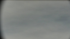 Horský hotel Volareza - Praděd - Vysílač Praděd - 19.2.2026 v 09:31