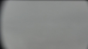 Horský hotel Volareza - Praděd - Vysílač Praděd - 19.2.2026 v 10:01