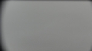 Horský hotel Volareza - Praděd - Vysílač Praděd - 19.2.2026 v 10:31