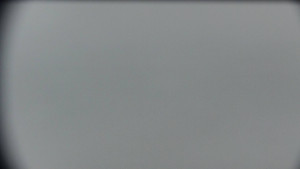 Horský hotel Volareza - Praděd - Vysílač Praděd - 19.2.2026 v 11:01