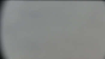 Horský hotel Volareza - Praděd