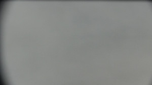 Horský hotel Volareza - Praděd - Vysílač Praděd - 19.2.2026 v 13:31