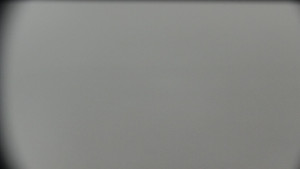 Horský hotel Volareza - Praděd - Vysílač Praděd - 19.2.2026 v 14:31