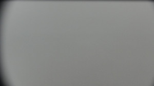 Horský hotel Volareza - Praděd - Vysílač Praděd - 19.2.2026 v 15:01