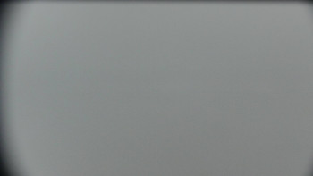 Horský hotel Volareza - Praděd