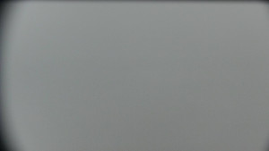 Horský hotel Volareza - Praděd - Vysílač Praděd - 19.2.2026 v 16:01