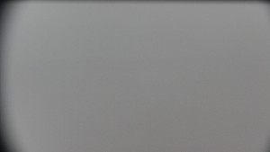 Horský hotel Volareza - Praděd - Vysílač Praděd - 19.2.2026 v 16:31