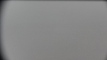 Horský hotel Volareza - Praděd