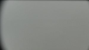 Horský hotel Volareza - Praděd - Vysílač Praděd - 19.2.2026 v 17:01