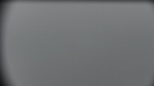 Horský hotel Volareza - Praděd - Vysílač Praděd - 19.2.2026 v 17:31