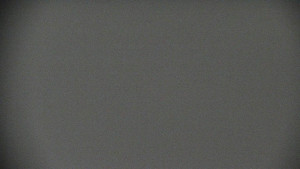 Horský hotel Volareza - Praděd - Vysílač Praděd - 19.2.2026 v 18:31