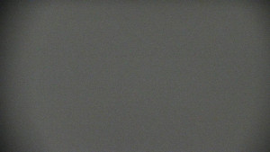 Horský hotel Volareza - Praděd - Vysílač Praděd - 19.2.2026 v 19:31