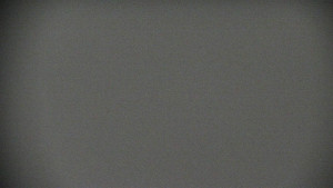 Horský hotel Volareza - Praděd - Vysílač Praděd - 19.2.2026 v 20:01