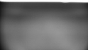 Horský hotel Volareza - Praděd - Vysílač Praděd - 19.2.2026 v 20:31