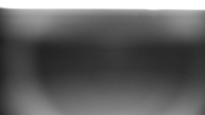 Horský hotel Volareza - Praděd - Vysílač Praděd - 19.2.2026 v 21:01