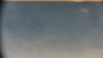 Horský hotel Volareza - Praděd