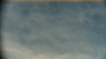 Horský hotel Volareza - Praděd