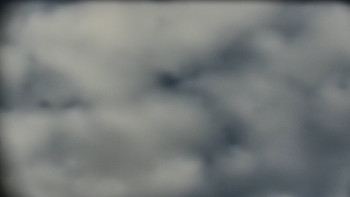 Horský hotel Volareza - Praděd