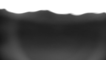 Horský hotel Volareza - Praděd