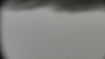 Horský hotel Volareza - Praděd