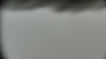 Horský hotel Volareza - Praděd