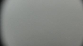 Horský hotel Volareza - Praděd