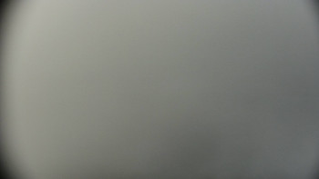 Horský hotel Volareza - Praděd