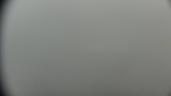 Horský hotel Volareza - Praděd