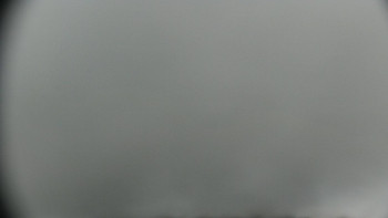 Horský hotel Volareza - Praděd