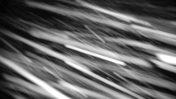 Horský hotel Volareza - Praděd