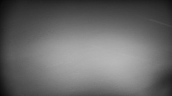 Horský hotel Volareza - Praděd