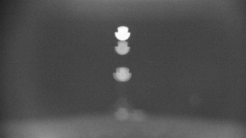 Horský hotel Volareza - Praděd