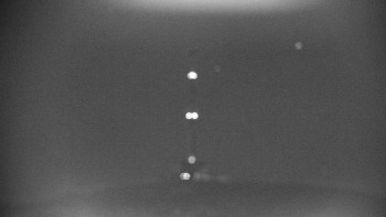 Horský hotel Volareza - Praděd