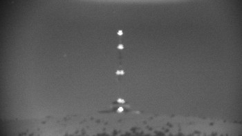 Horský hotel Volareza - Praděd