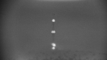 Horský hotel Volareza - Praděd