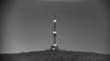 Horský hotel Volareza - Praděd