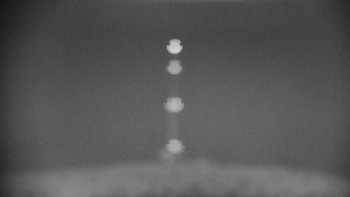 Horský hotel Volareza - Praděd