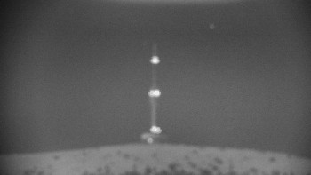 Horský hotel Volareza - Praděd