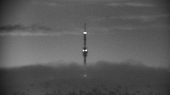 Horský hotel Volareza - Praděd