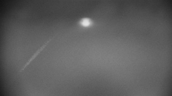 Horský hotel Volareza - Praděd