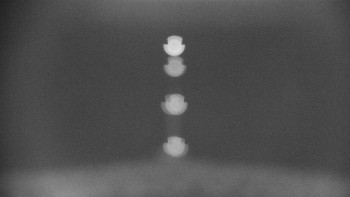 Horský hotel Volareza - Praděd