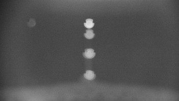 Horský hotel Volareza - Praděd