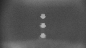 Horský hotel Volareza - Praděd