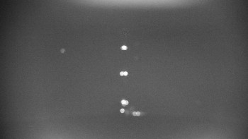 Horský hotel Volareza - Praděd