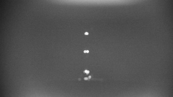 Horský hotel Volareza - Praděd