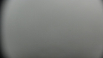 Horský hotel Volareza - Praděd