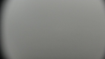 Horský hotel Volareza - Praděd