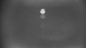 Horský hotel Volareza - Praděd - Vysílač Praděd - 13.3.2026 v 01:31