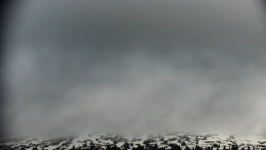 Horský hotel Volareza - Praděd - Vysílač Praděd - 13.3.2026 v 09:31