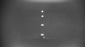 Horský hotel Volareza - Praděd